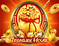 Treasure House